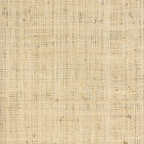 Hinson Madagascar - Fine/Whitewashed Whn00Wby0391 by Hinson Wallpaper 100% NATURAL STRAW, BACKED|100% RAFFIA USA Horizontal: 0" and Vertical: 0" 46" - Fabric Carolina -