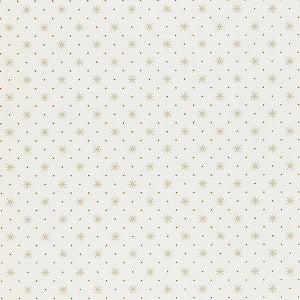 Trixie/Beige & Tobacco Whn000Ap1003 by Hinson Wallpaper