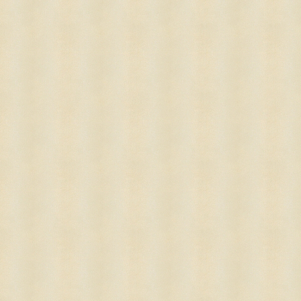 Whoa Nelly Pearl by Kravet Couture Fabric - NYLON - 100% United States HEAVY Horizontal: 8.5 and Vertical: 7.5 54 - Fabric Carolina -