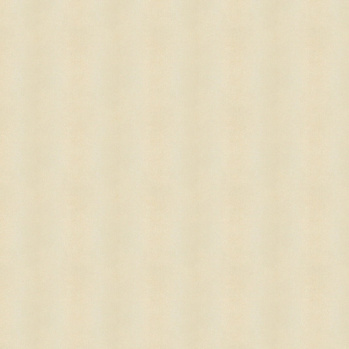 Whoa Nelly Pearl by Kravet Couture Fabric - NYLON - 100% United States HEAVY Horizontal: 8.5 and Vertical: 7.5 54 - Fabric Carolina -