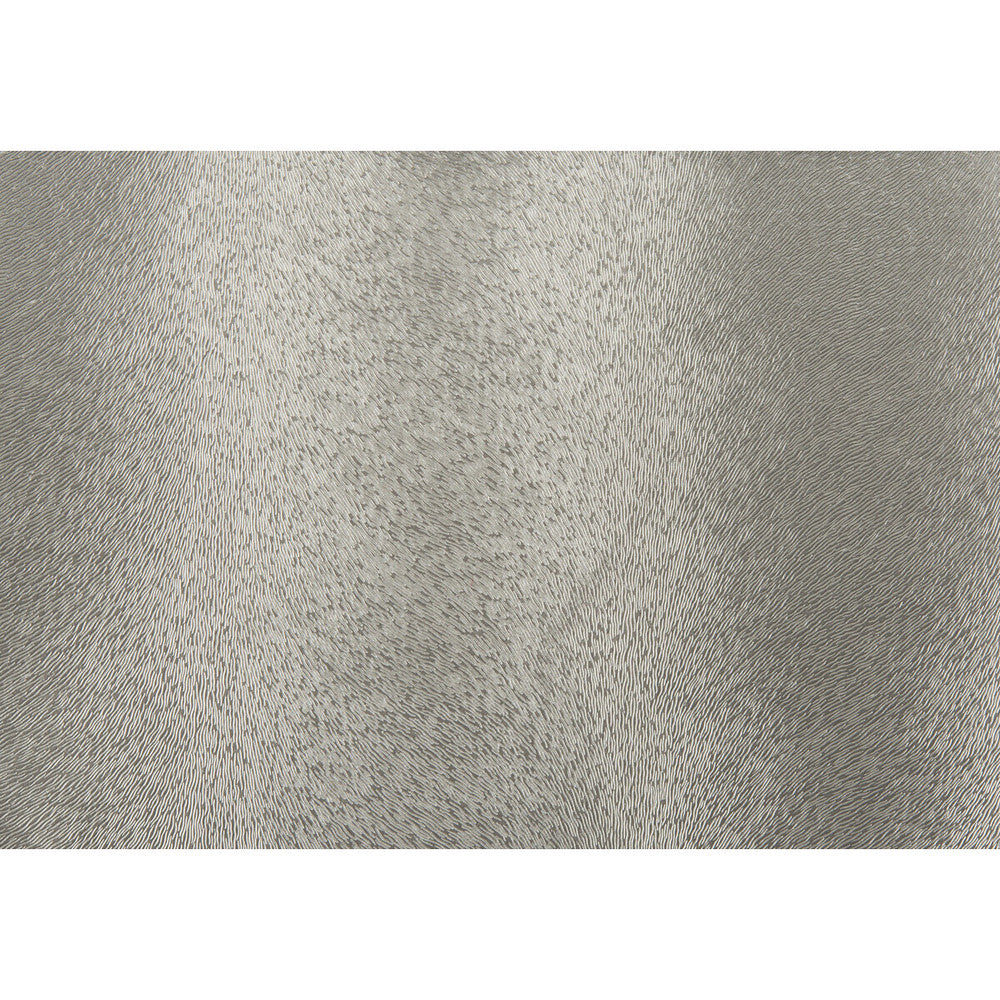 Whoa Nelly Sterling by Kravet Couture Designer Fabric - NYLON - 100% United States HEAVY Horizontal: 8.5 and Vertical: 7.5 54 - Swanky Fabrics -