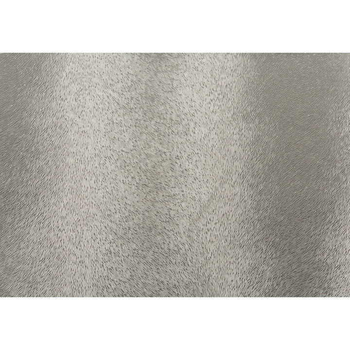 Whoa Nelly Sterling by Kravet Couture Fabric - NYLON - 100% United States HEAVY Horizontal: 8.5 and Vertical: 7.5 54 - Fabric Carolina -