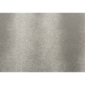 Whoa Nelly Sterling by Kravet Couture Fabric