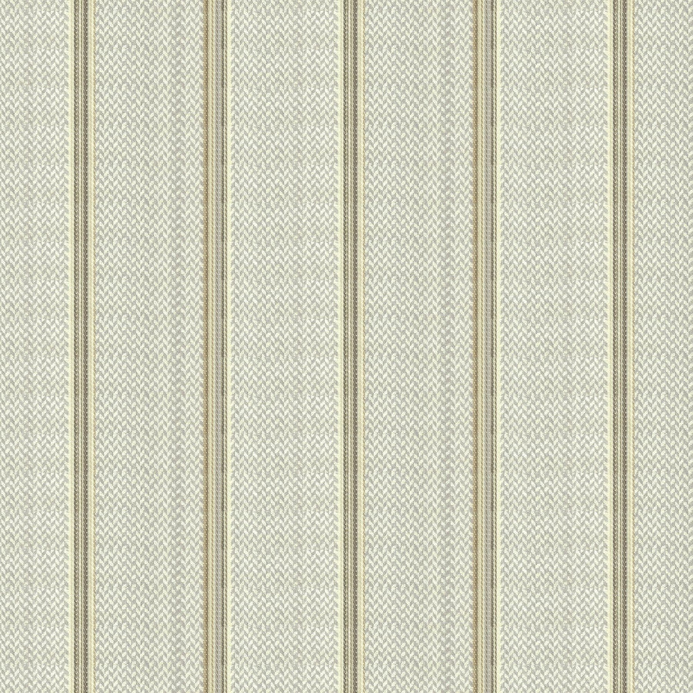 Whoop 1 Silver by Stout Fabric RAINBOW LIBRARY SMOKE/CHARCOAL 100%POL INDIA FLAME RETARDANT-U.F.A.C. CLASS 1 CATB 117-2013 WYZENBEEK 51 000 DOUBLE RUB WEAR TEST (HEAVY DUTY) Horizontal: 6.75 and Vertical: 0 54 in - Fabric Carolina -