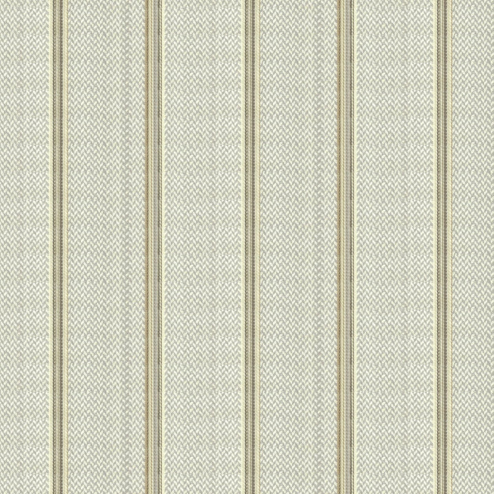 Whoop 1 Silver by Stout Fabric Rainbow Library Smoke/Charcoal 100% Polyester INDIA FLAME RETARDANT-U.F.A.C. CLASS 1 (OR A) CATB 117-2013 WYZENBEEK 51 000 DOUBLE RUB WEAR TEST (HEAVY DUTY) Horizontal: 6.75 and Vertical: 0 54 in - Fabric Carolina -