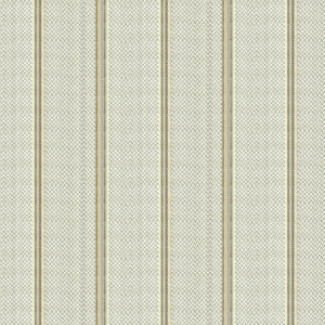 Whoop 1 Silver by Stout Fabric