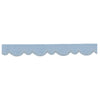 Whoop 2 Chambray by Stout Trim