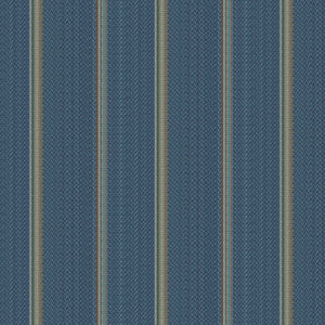 Whoop 2 Pacific by Stout Fabric