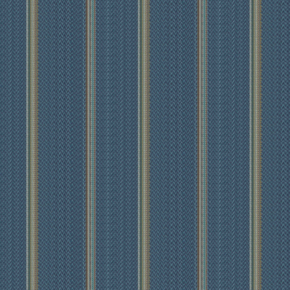 Whoop 2 Pacific by Stout Fabric RAINBOW LIBRARY OCEAN/FEDERAL 100%POL INDIA FLAME RETARDANT-U.F.A.C. CLASS 1 CATB 117-2013 WYZENBEEK 51 000 DOUBLE RUB WEAR TEST (HEAVY DUTY) </p><p>Repeat: 0 54 in - Fabric Carolina -