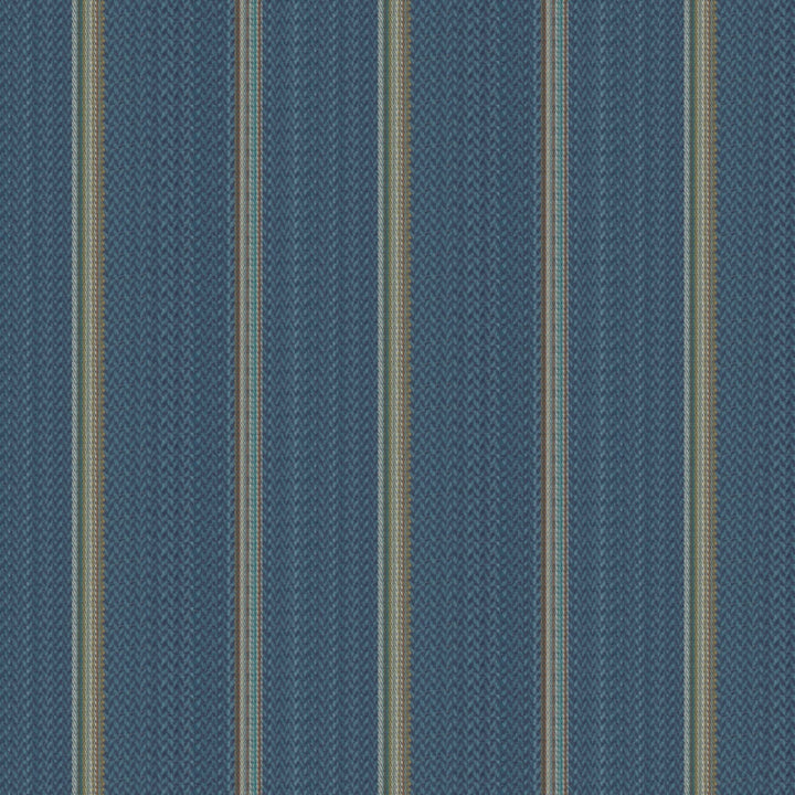Whoop 2 Pacific by Stout Fabric RAINBOW LIBRARY OCEAN/FEDERAL 100%POL INDIA FLAME RETARDANT-U.F.A.C. CLASS 1 CATB 117-2013 WYZENBEEK 51 000 DOUBLE RUB WEAR TEST (HEAVY DUTY) </p><p>Repeat: 0 54 in - Fabric Carolina -