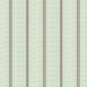 Whoop 3 Mist by Stout Fabric