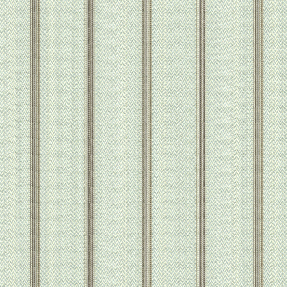 Whoop 3 Mist by Stout Fabric RAINBOW LIBRARY SEASPRAY/ICECICLE 100%POL INDIA FLAME RETARDANT-U.F.A.C. CLASS 1 CATB 117-2013 WYZENBEEK 51 000 DOUBLE RUB WEAR TEST (HEAVY DUTY) Horizontal: 6.75 and Vertical: 0 54 in - Fabric Carolina -