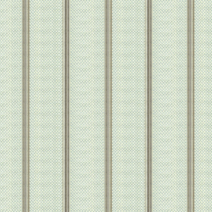 Whoop 3 Mist by Stout Fabric Stout Fabric Whoop 3 MistFabric RAINBOW LIBRARY SEASPRAY/ICECICLE INDIA </p><p>Repeat: H: 6.750, V: 0.000 54 in - Fabric Carolina -