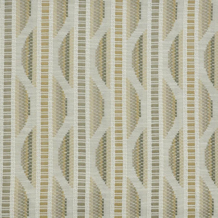 Winding Road # 801 Sparrow by Maxwell Fabric Performance Wovens-Vol. Vi Pampas 100% UV POLYESTER USA V-5.3" H-6.7" 55" - Fabric Carolina -
