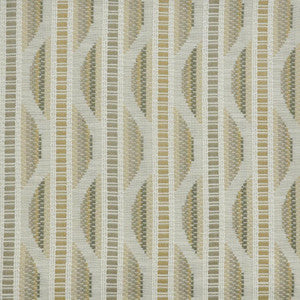 Winding Road # 801 Sparrow by Maxwell Fabric