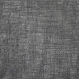 Washi # 511 Thunder by Maxwell Fabric