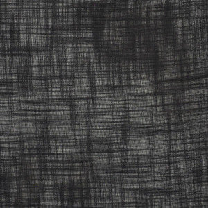 Washi # 516 Obsidian by Maxwell Fabric