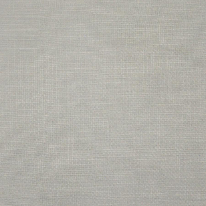 Washi # 528 Pure by Maxwell Designer Fabric Sheer Craft 100% POLYESTER TURKEY H-7.5" 118" - Swanky Fabrics -