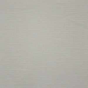 Washi # 528 Pure by Maxwell Fabric