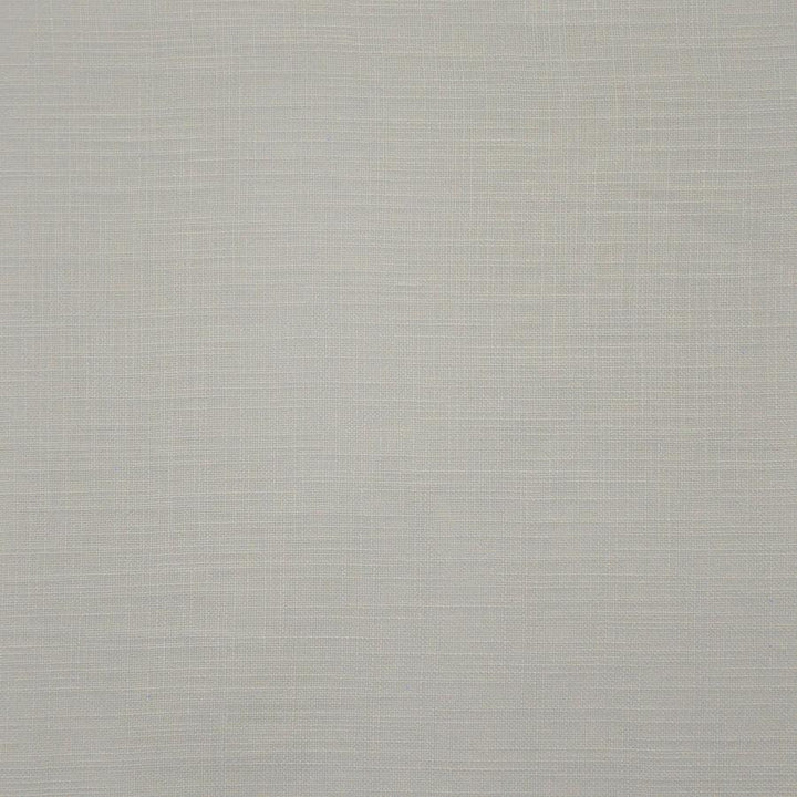 Washi # 528 Pure by Maxwell Fabric Sheer Craft 100% POLYESTER TURKEY H-7.5" 118" - Fabric Carolina -