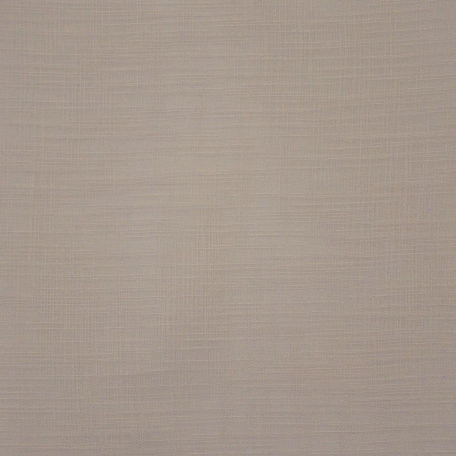 Washi # 533 Blush by Maxwell Designer Fabric Sheer Craft 100% POLYESTER TURKEY H-7.5" 118" - Swanky Fabrics -