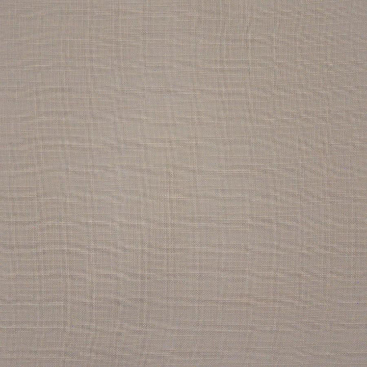 Washi # 533 Blush by Maxwell Designer Fabric Sheer Craft 100% POLYESTER TURKEY H-7.5" 118" - Swanky Fabrics -