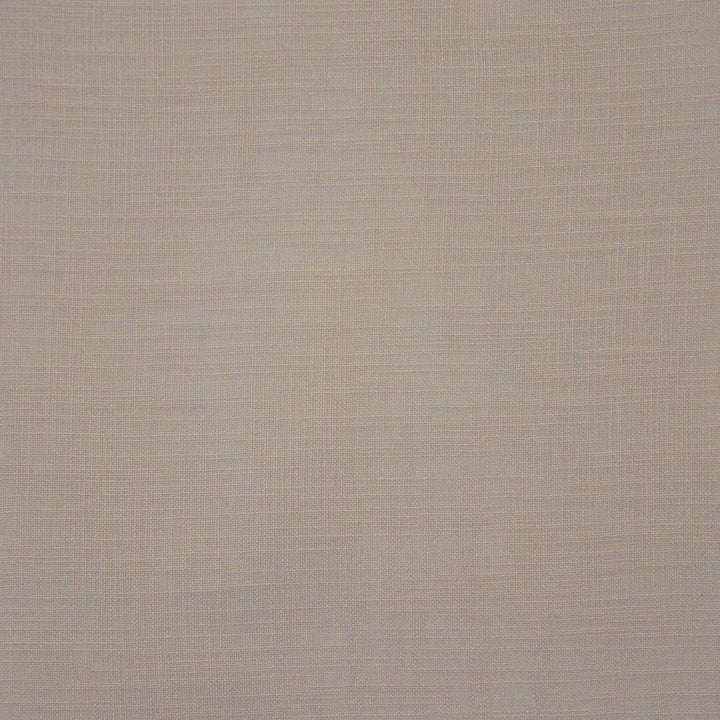 Washi # 533 Blush by Maxwell Fabric Sheer Craft 100% POLYESTER TURKEY H-7.5" 118" - Fabric Carolina -