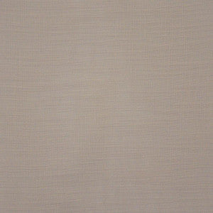 Washi # 533 Blush by Maxwell Fabric