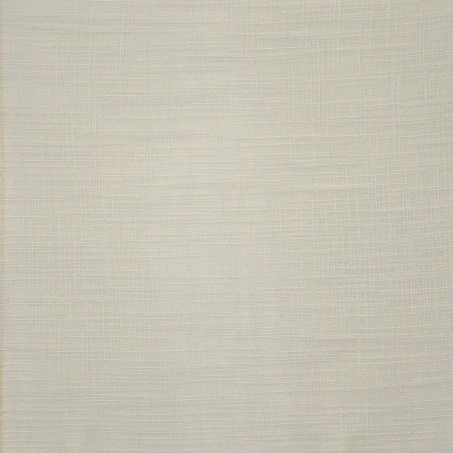 Washi # 542 Ibis by Maxwell Designer Fabric Sheer Craft 100% POLYESTER TURKEY H-7.5" 118" - Swanky Fabrics -