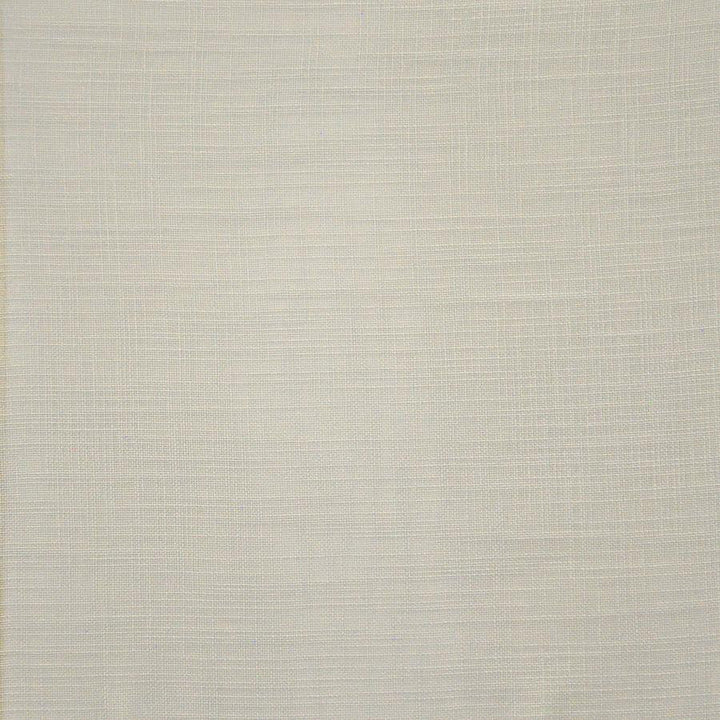 Washi # 542 Ibis by Maxwell Designer Fabric Sheer Craft 100% POLYESTER TURKEY H-7.5" 118" - Swanky Fabrics -