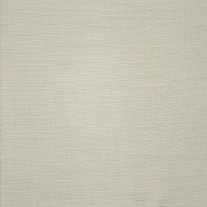 Washi # 542 Ibis by Maxwell Fabric