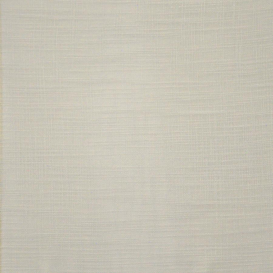 Washi # 542 Ibis by Maxwell Fabric Sheer Craft 100% POLYESTER TURKEY H-7.5" 118" - Fabric Carolina -