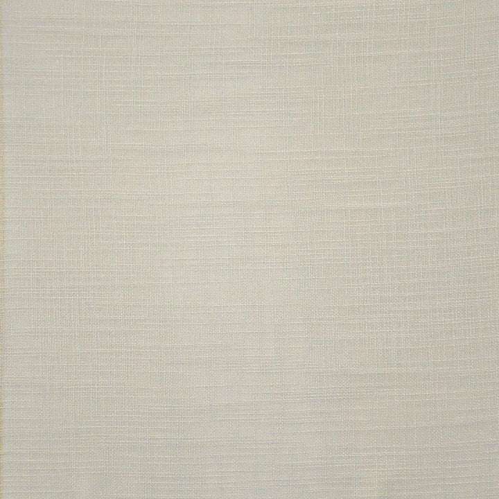 Washi # 542 Ibis by Maxwell Fabric Sheer Craft 100% POLYESTER TURKEY H-7.5" 118" - Fabric Carolina -