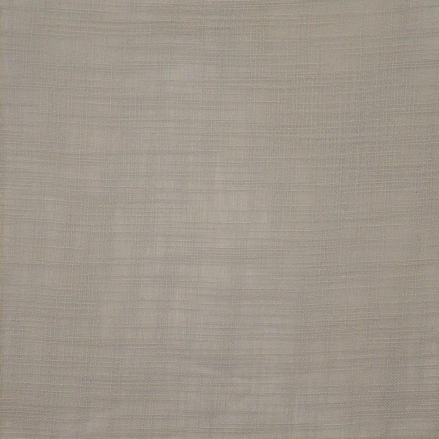 Washi # 558 Siamese by Maxwell Designer Fabric Sheer Craft 100% POLYESTER TURKEY H-7.5" 118" - Swanky Fabrics -