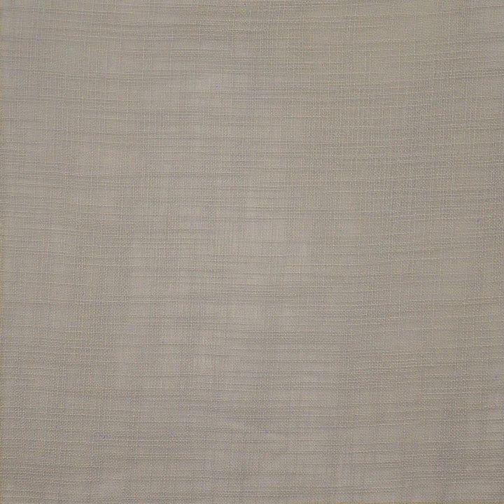 Washi # 558 Siamese by Maxwell Designer Fabric Sheer Craft 100% POLYESTER TURKEY H-7.5" 118" - Swanky Fabrics -