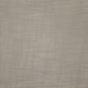 Washi # 558 Siamese by Maxwell Fabric