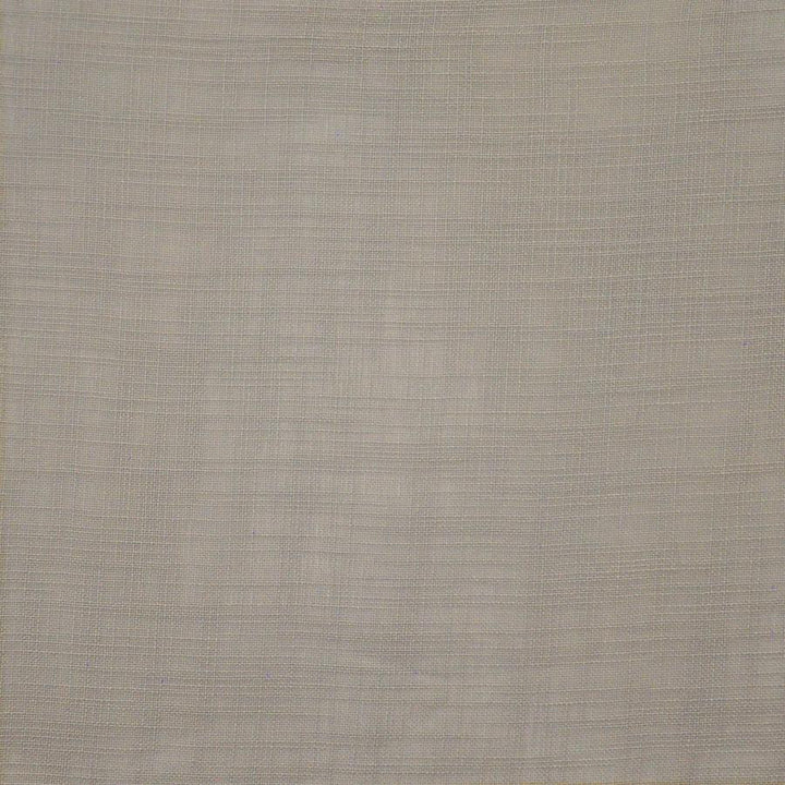 Washi # 558 Siamese by Maxwell Fabric Sheer Craft 100% POLYESTER TURKEY H-7.5" 118" - Fabric Carolina -