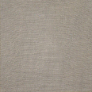 Washi # 558 Siamese by Maxwell Fabric