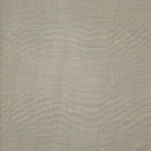 Washi # 563 Pumice by Maxwell Fabric