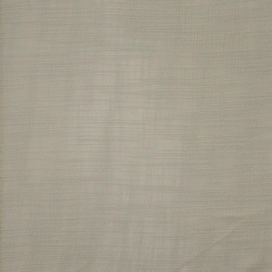 Washi # 563 Pumice by Maxwell Fabric Sheer Craft 100% POLYESTER TURKEY H-7.5" 118" - Fabric Carolina -