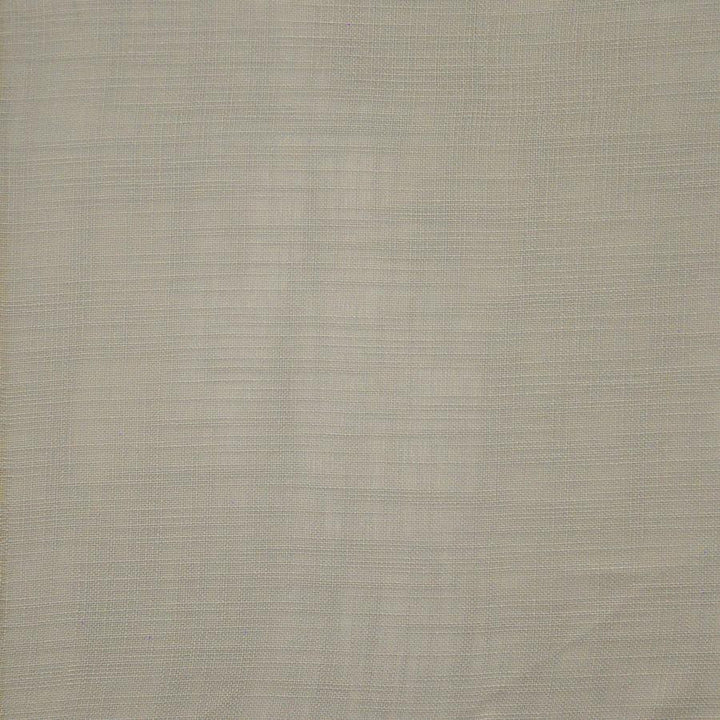 Washi # 563 Pumice by Maxwell Fabric Sheer Craft 100% POLYESTER TURKEY H-7.5" 118" - Fabric Carolina -