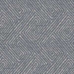 West End # 622 Heron by Maxwell Fabric