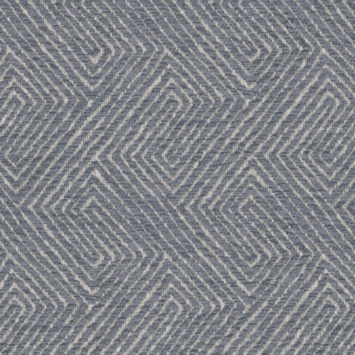 West End # 622 Heron by Maxwell Designer Fabric Performance Wovens-Vol. Vii Bluejay 84% RECYCLED POLYESTER
16% ORGANIC COTTON INDIA V-4.7" H-3.5" 56" - Swanky Fabrics -