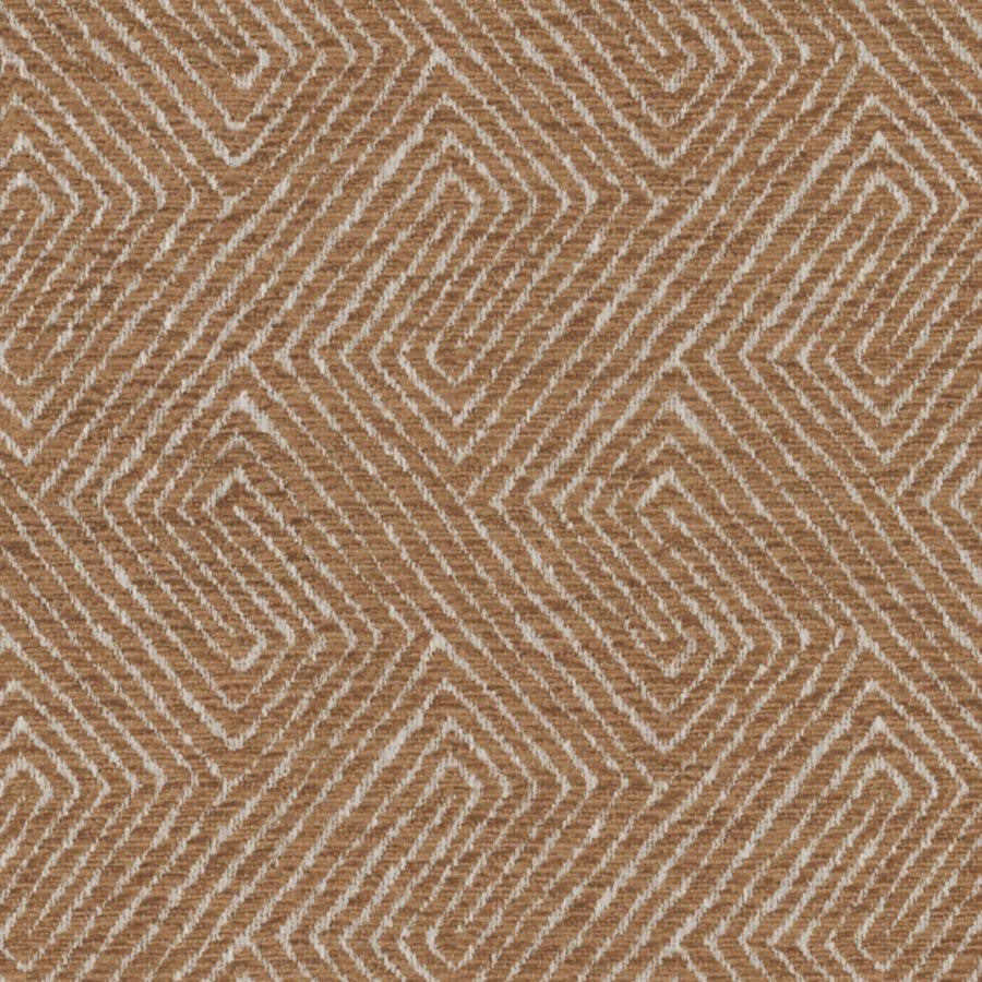West End # 716 Grizzly by Maxwell Fabric Performance Wovens-Vol. Vii Gold Rush 84% RECYCLED POLYESTER
16% ORGANIC COTTON INDIA V-4.7" H-3.5" 56" - Fabric Carolina -
