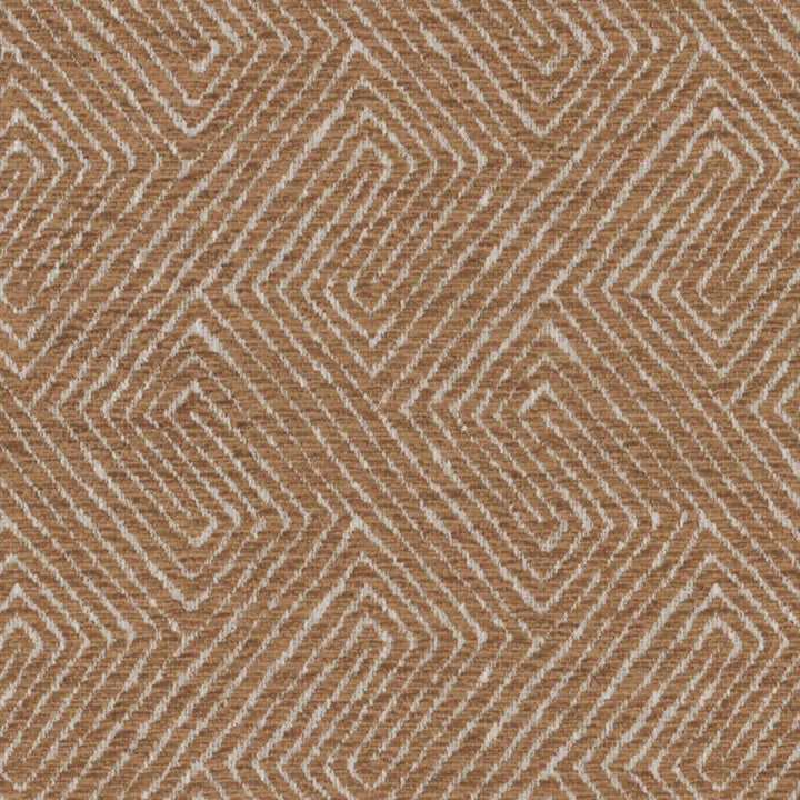 West End # 716 Grizzly by Maxwell Fabric Performance Wovens-Vol. Vii Gold Rush 84% RECYCLED POLYESTER
16% ORGANIC COTTON INDIA V-4.7" H-3.5" 56" - Fabric Carolina -