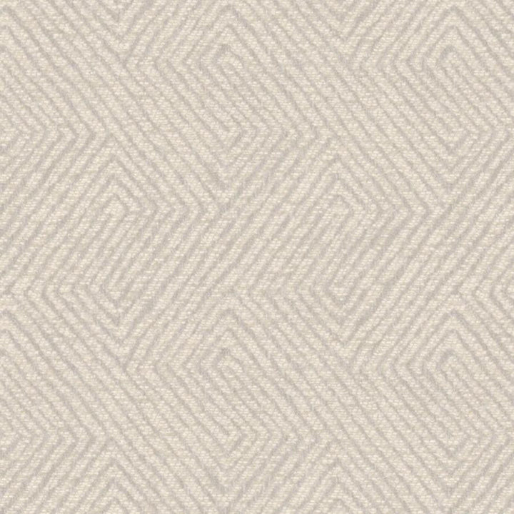 West End # 750 Sand by Maxwell Fabric Performance Wovens-Vol. Vii Gold Rush 84% RECYCLED POLYESTER
16% ORGANIC COTTON INDIA V-4.7" H-3.5" 56" - Fabric Carolina -