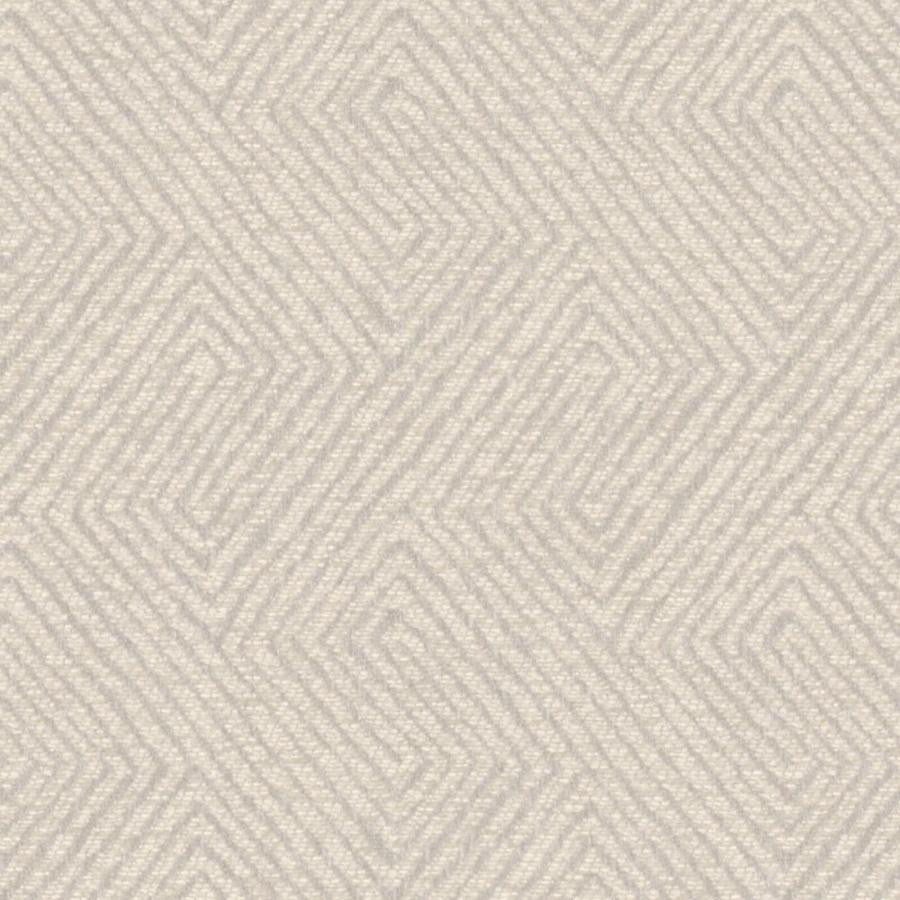 West End # 750 Sand by Maxwell Designer Fabric Performance Wovens-Vol. Vii Gold Rush 84% RECYCLED POLYESTER
16% ORGANIC COTTON INDIA V-4.7" H-3.5" 56" - Swanky Fabrics -