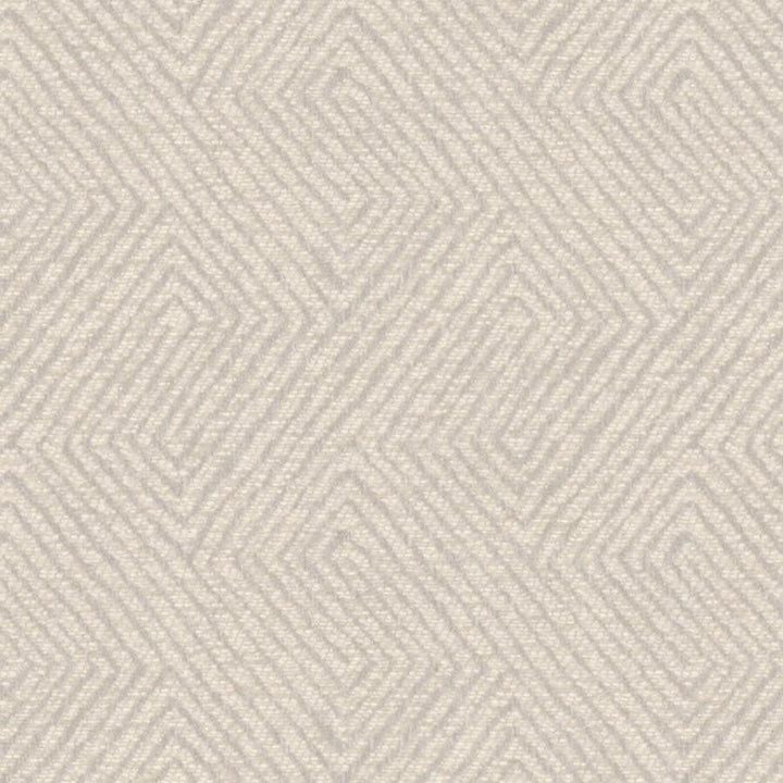 West End # 750 Sand by Maxwell Designer Fabric Performance Wovens-Vol. Vii Gold Rush 84% RECYCLED POLYESTER
16% ORGANIC COTTON INDIA V-4.7" H-3.5" 56" - Swanky Fabrics -