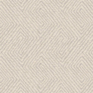 West End # 750 Sand by Maxwell Fabric