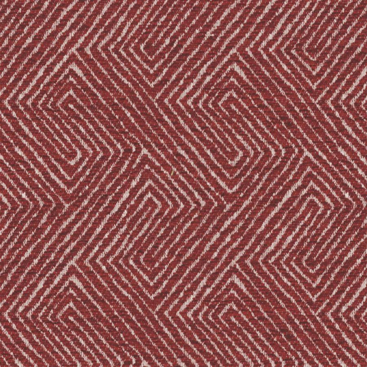 West End # 837 Sumac by Maxwell Designer Fabric Performance Wovens-Vol. Vii Rhubarb 84% RECYCLED POLYESTER
16% ORGANIC COTTON INDIA V-4.7" H-3.5" 56" - Swanky Fabrics -